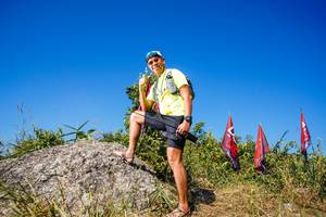 BIB: 
                            <button type="button" onclick="openModal(6944716)" class="btn btn-primary btn-sm float-right btn-popup" data-toggle="modal" data-target=".modal-high-quality">
                        <i class="fas fa-shopping-cart"></i> Add to Cart
                    </button>
                                            <button type="button" onclick="isThisMe(6944716, true)" class="btn btn-success btn-sm float-right btn-popup btn-isme hidden" data-toggle="tooltip" data-placement="bottom" title="นี่คือรูปของคุณใช่ไหม คลิกที่นี่เพื่อเอาเข้าอัลบั้ม">
                        <i class="fas fa-plus"></i> Add to album
                    </button>
                    <button type="button" onclick="isThisMe(6944716, false)" class="btn btn-warning btn-sm float-right btn-popup btn-isnotme hidden">
                        <i class="fas fa-ban"></i> Remove from album
                    </button>